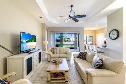 3224 Pacific Dr, Naples, FL 34119 - Photo 5