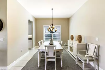 3224 Pacific Dr, Naples, FL 34119 - Photo 15