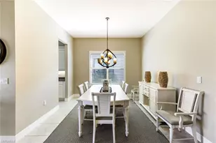 3224 Pacific Dr, Naples, FL 34119 - Photo 15