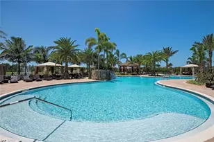 3224 Pacific Dr, Naples, FL 34119 - Photo 37