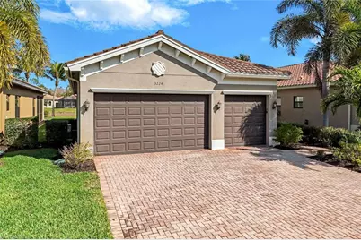 3224 Pacific Dr, Naples, FL 34119 - Photo 29