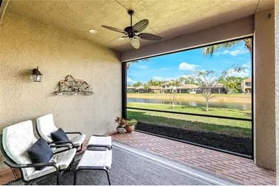 3224 Pacific Dr, Naples, FL 34119 - Photo 27