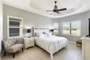 3224 Pacific Dr, Naples, FL 34119 - Photo 17