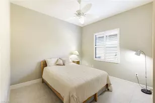 3224 Pacific Dr, Naples, FL 34119 - Photo 23