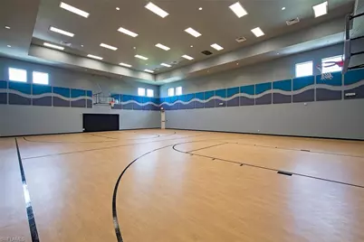 3224 Pacific Dr, Naples, FL 34119 - Photo 43