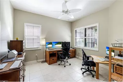 3224 Pacific Dr, Naples, FL 34119 - Photo 25