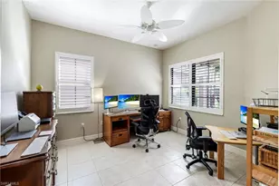 3224 Pacific Dr, Naples, FL 34119 - Photo 25