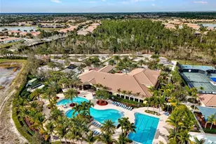 3224 Pacific Dr, Naples, FL 34119 - Photo 45