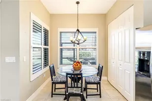 3224 Pacific Dr, Naples, FL 34119 - Photo 13