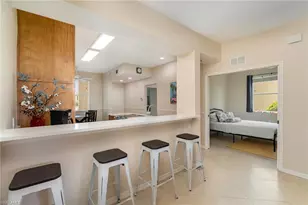 21330 Lancaster Run, Estero, FL 33928 - Photo 11