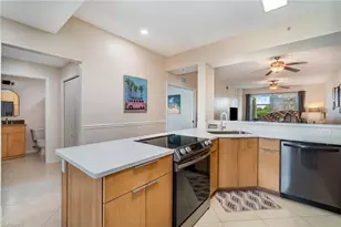 21330 Lancaster Run, Estero, FL 33928 - Photo 5