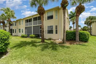 21330 Lancaster Run, Estero, FL 33928 - Photo 21