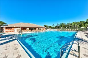 21330 Lancaster Run, Estero, FL 33928 - Photo 25