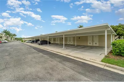 21330 Lancaster Run #1211, Estero, FL 33928 - Photo 23