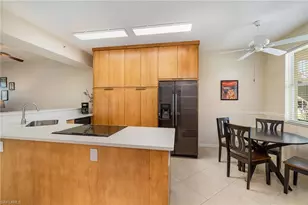 21330 Lancaster Run, Estero, FL 33928 - Photo 9