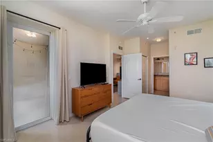 21330 Lancaster Run, Estero, FL 33928 - Photo 19