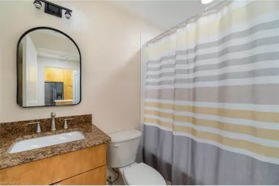 21330 Lancaster Run #1211, Estero, FL 33928 - Photo 15