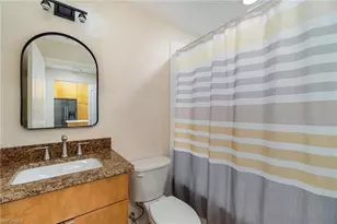 21330 Lancaster Run, Estero, FL 33928 - Photo 15