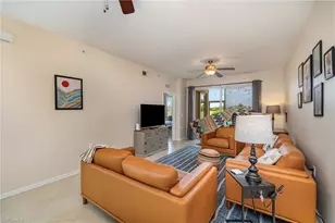 21330 Lancaster Run, Estero, FL 33928 - Photo 1