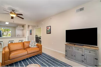 21330 Lancaster Run #1211, Estero, FL 33928 - Photo 3