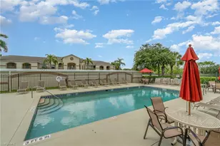 21330 Lancaster Run, Estero, FL 33928 - Photo 31