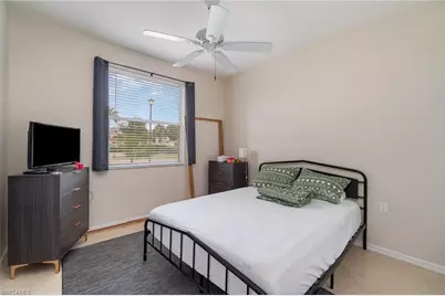 21330 Lancaster Run #1211, Estero, FL 33928 - Photo 13