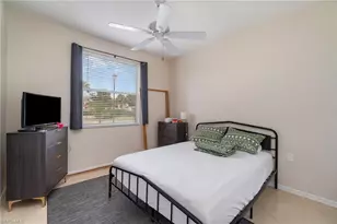 21330 Lancaster Run, Estero, FL 33928 - Photo 13