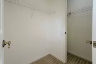 2332 Silver Palm Dr, Kissimmee, FL 34747 - Photo 17