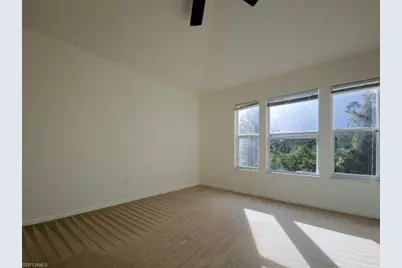 2332 Silver Palm Dr, Kissimmee, FL 34747 - Photo 11