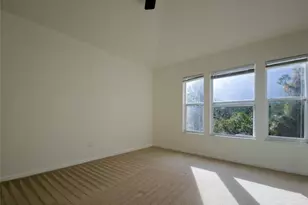 2332 Silver Palm Dr, Kissimmee, FL 34747 - Photo 11