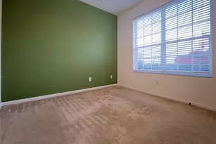 2332 Silver Palm Dr, Kissimmee, FL 34747 - Photo 7