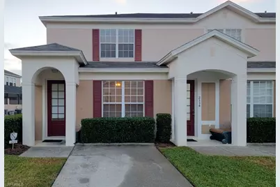 2332 Silver Palm Dr, Kissimmee, FL 34747 - Photo 1