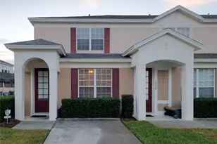 2332 Silver Palm Dr, Kissimmee, FL 34747 - Photo 1