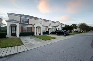 2332 Silver Palm Dr, Kissimmee, FL 34747 - Photo 25