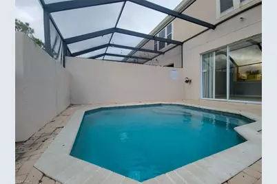 2332 Silver Palm Dr, Kissimmee, FL 34747 - Photo 23