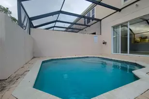 2332 Silver Palm Dr, Kissimmee, FL 34747 - Photo 23