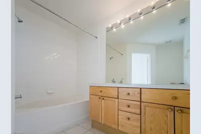 2332 Silver Palm Dr, Kissimmee, FL 34747 - Photo 15