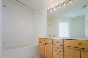 2332 Silver Palm Dr, Kissimmee, FL 34747 - Photo 15