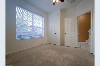 2332 Silver Palm Dr, Kissimmee, FL 34747 - Photo 13