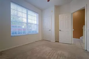 2332 Silver Palm Dr, Kissimmee, FL 34747 - Photo 13