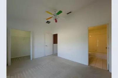 2332 Silver Palm Dr, Kissimmee, FL 34747 - Photo 21