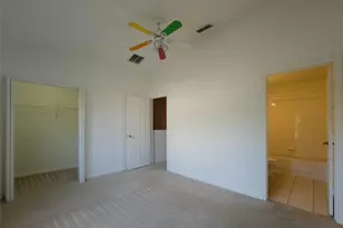 2332 Silver Palm Dr, Kissimmee, FL 34747 - Photo 21