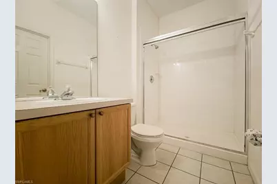 2332 Silver Palm Dr, Kissimmee, FL 34747 - Photo 9