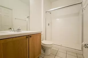 2332 Silver Palm Dr, Kissimmee, FL 34747 - Photo 9