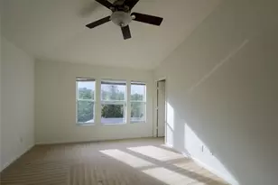 2332 Silver Palm Dr, Kissimmee, FL 34747 - Photo 19