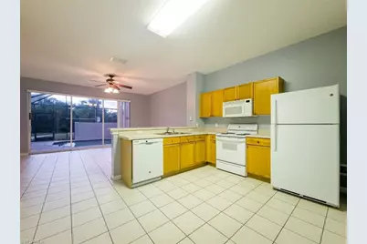 2332 Silver Palm Dr, Kissimmee, FL 34747 - Photo 3