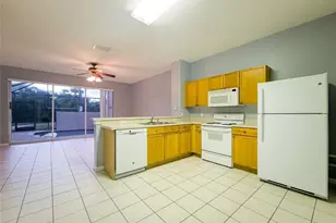 2332 Silver Palm Dr, Kissimmee, FL 34747 - Photo 3