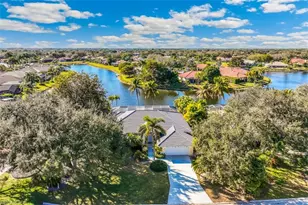 11283 Longshore Way E, Naples, FL 34119 - Photo 37