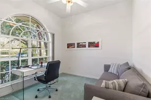 11283 Longshore Way E, Naples, FL 34119 - Photo 19