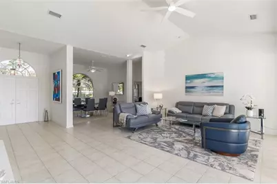 11283 Longshore Way E, Naples, FL 34119 - Photo 15